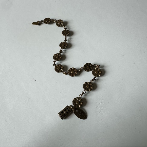 Liz Paiacios bracelet - Picture 3 of 5